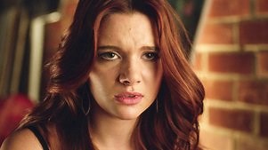 Faking It: Season 2 Episode 10 Busted