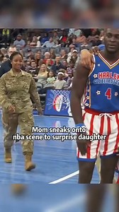 Soldiers Reunion with their Families #soldier #reunion #respect #emotional #usa🇺🇸 | Surprise Reunion