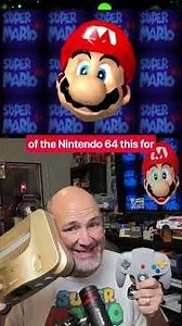 Celebrating the Nintendo 64's 30th Launch Anniversary | My Top Games