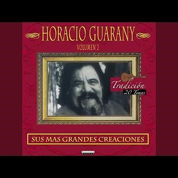 Chacarera De Un Triste