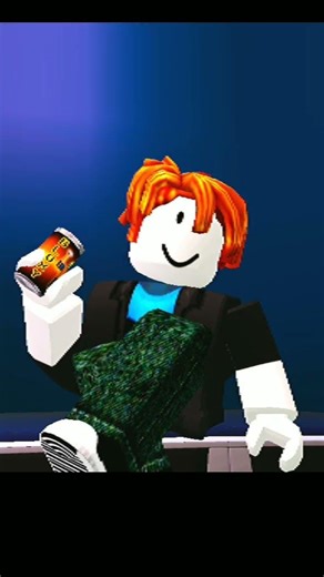 Roblox Dance on Moulaga Song 🔥 Viral Moves You Must See!