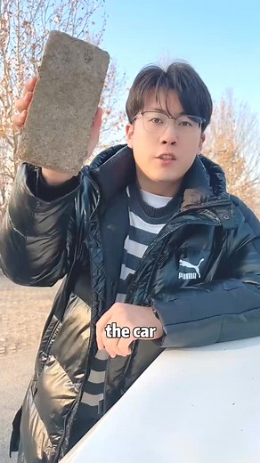 Solve your car problems without spending any money!#car #cartips | Caden DriveTech | Facebook