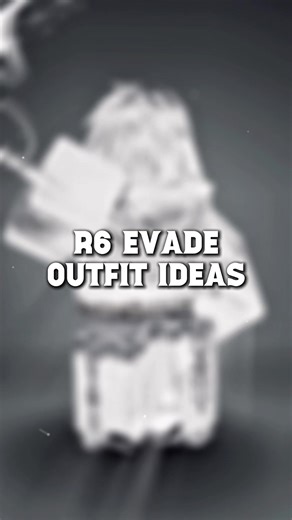 Best Outfits For Males #robloxoutfits #outfitinspo #avatarideas #robloxfashion #robloxfashion