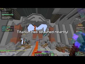 Cracked Polar Client - Commission Macro [Download in desc.]