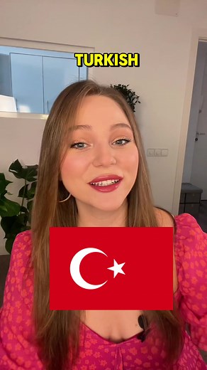 Essential Turkish Phrases Every Learner Should Know