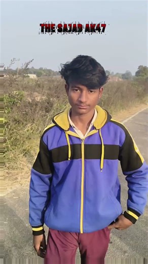 Dhurandhar (2025) Bollywood Hindi Movie HQCam 480p