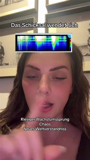 Massive Growth Surge in Spiritual Awakening