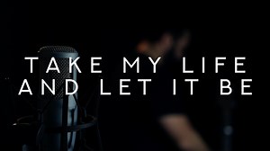 Take My Life and Let It Be Chords & Worship Resources | Reawaken Hymns