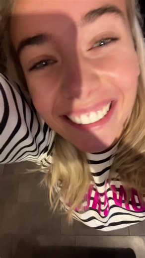 Het verbinden van je Marshall box met Bluetooth