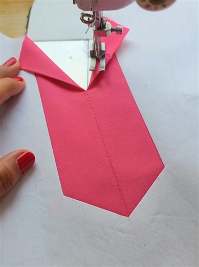 Amazing Sewing Tips and Techniques for Beginners