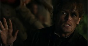 Outlander saison 4 : Jamie en danger de mort dans la bande-annonce du final