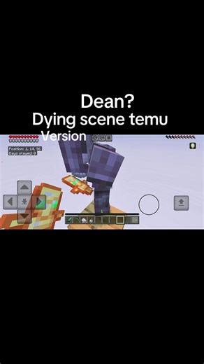 Unstable Universe: A Dying Scene Exploration