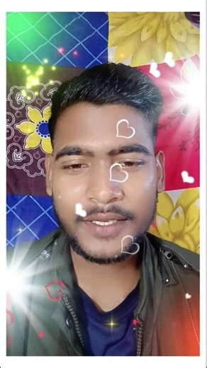 6 घंटे पढ़ाई करना ही सबसे आसन काम है | Suman Kumar Anand | #motivation