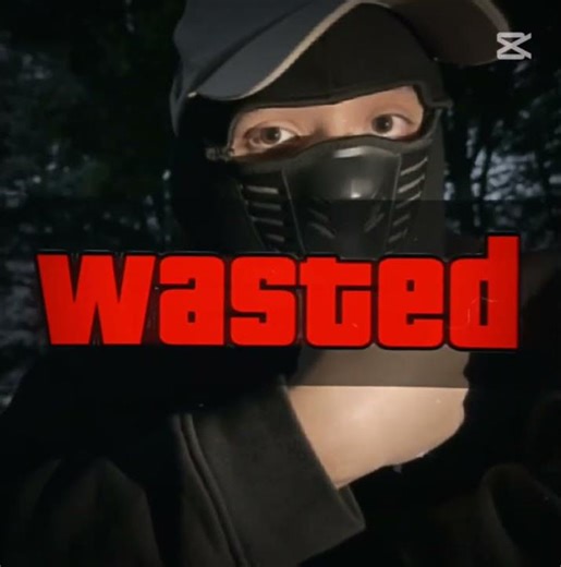 cap=aburrido magma=divertido #capcut #humor #viral #phonk #xd #magmaboi #magma