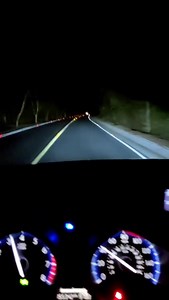 1.2K views · 13 reactions | 珞 Thanks to @ortiz_mel18 use our N30 9005 H11 LED bulbs on his 2013 mazda 3! Are you all ready using our Novsight LED bulbs? . Want us to show off your vehicle? Send us picture or videos of your vehicle and will gladly post them on our social media.  . #novsight #headlight #ledheadlight #autoled #mazda #mazda3 #mazda32013 #mazdalove | Novsight | Facebook