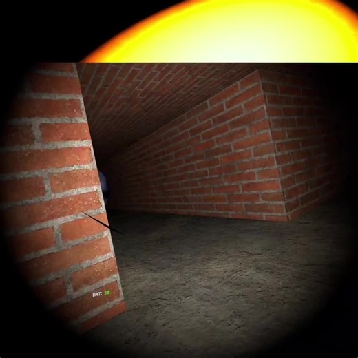 ‏TikTok · VERTOLOT_VR