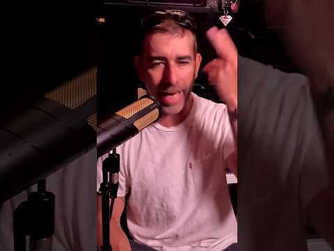 The most unexpected song you’ll hear today -“underestimate Me”