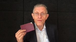 Simon Calder: What you need to know about renewing your passport this summer