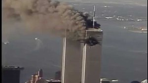 102 Minutes That Changed America: 15th Anniversary Addition