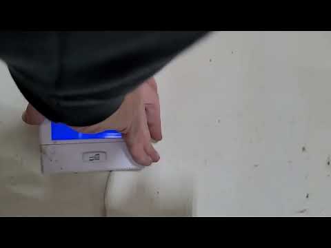 Modine heater thermostat wiring for beginners.