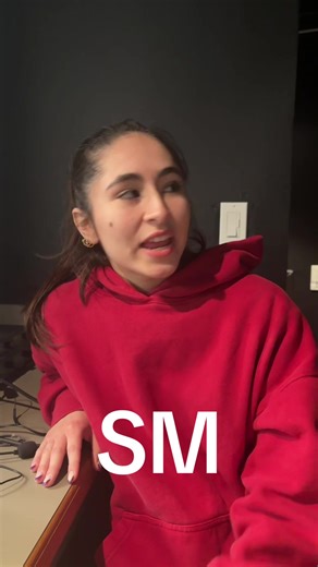 ASM Cast Chaos: Behind the Scenes Revealed