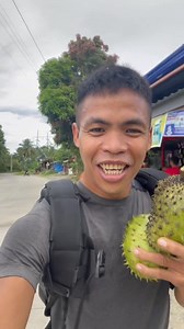 8.2K reactions · 68 shares | Ayaw pa tamad2 kung kugihan lang ka maka exercise pa maka prutas paka #follower #exercise #highlights #ContentMonetization | Charlito Busan Tunggak | Facebook