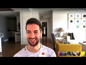 La Vida Moderna explica la polémica de Pérez Reverte y los jóvenes que hacen la cuarentena