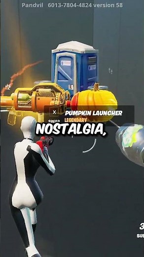 SECRET CODES FOR DESERT ZONE WARS… #fortnite