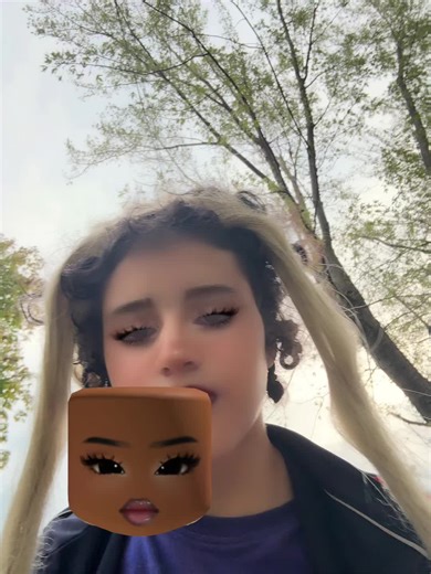 nedanikolic34 (@neda.nikolic53)’s videos with original sound - .samomuzika.