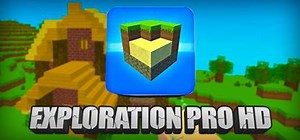 Exploration Pro: обзор, публикации, гайды и релиз симулятор игры Exploration Pro