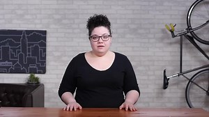 Structuring Your REST API