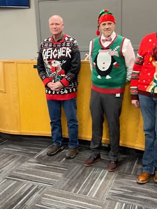 47 reactions | City of Nampa, Idaho - Municipal Government on Reels | Facebook