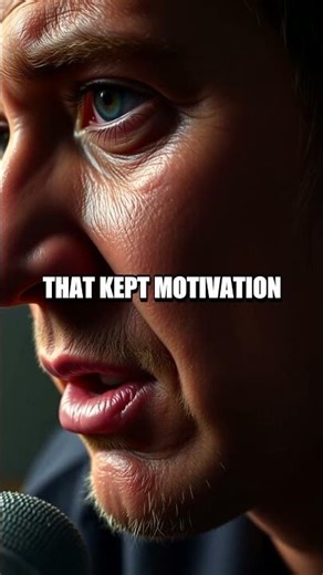 Rising Through Quiet Workouts Real Transformations