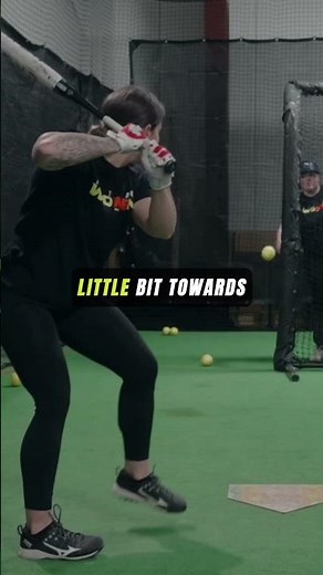 Why 'Hook 'Em' Is a Staple Hitting Drill
