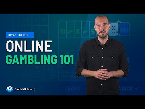Maximize Your Winnings: Everything You Need to Know About Online Gambling