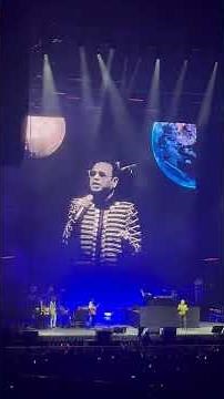 #arr #arrehaman #wonderment #concert #arrahmanmusical #arrahman #arrahmanbgm #arrahmanmusic