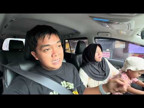 WHEN IS MAS MOBILE COMING? 💔🙏