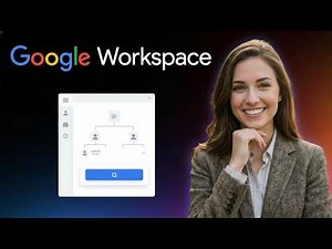 Wie man den Admin bei Google Workspace ändert - Komplette Anleitung 2026