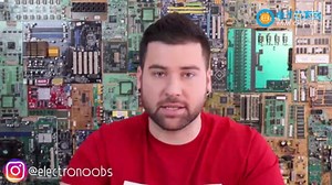 NRF24, LoRa..数种无线收发模块哪家强？电子芯吧客