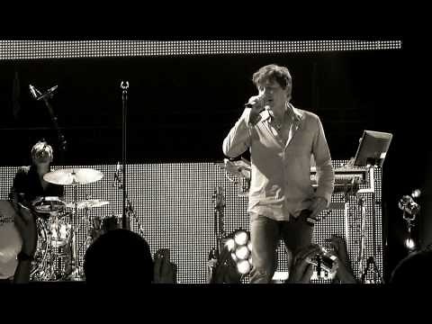 A-ha - Birthright (HD)