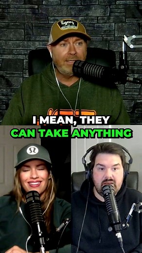 2.9K views · 42 reactions | Anyone got a great recipe for toilet wine?  Need to get started so it's ready for the holidays! 旅 Subscribe to the show on Apple Podcasts, Spotify, YouTube, and at tjriggins.com!  Save 41% off the best gift of the year, The Bubble Cuddle Blanket from Cozy Earth, at tjriggins.com/deals! #podcast #prison #prisontiktok #jail #jailtime KISS 98-3 Bob 93.3 WNOK Columbia's Hit Music Station 103X Mix 96.5 | The TJ & Riggins Show | Facebook