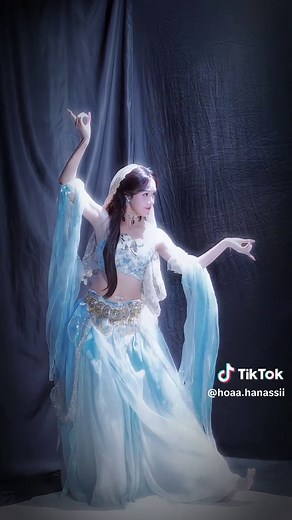 Múa tinh vệ: hướng dẫn cách múa tinh vệ và biểu diễn