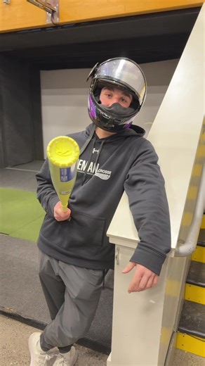 Discover Sports Gear at Play It Again Sports Bozeman