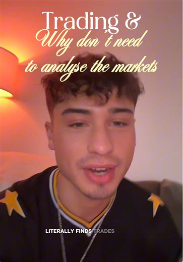 Most people spend hours staring at charts… I let AI do the heavy lifting 🤖📈 This scanner scans the markets 24/7 and alerts me before moves even happen. It’s like having a trading assistant in your pocket while you live your life 💼☕ Work smarter. Leverage technology. Create more freedom. Drop “AI” if you want to see how it works 👇 Trading derivatives carries risk and may not be suitable for all investors. Past performance is not indicative of future results. I’m not a financial advisor.