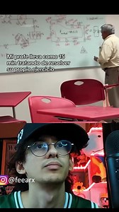 suele pasar #humor #matematicas #fisica #memes | FIR