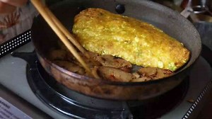 Three Easy Vegan Morning Meals