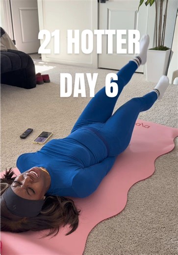 Motivation and Discipline: Keys to Success