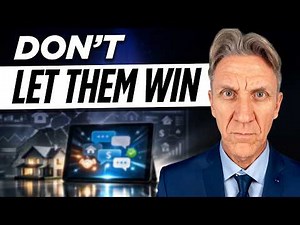 Stop Losing to Offerpad: The Ultimate Real Estate Script