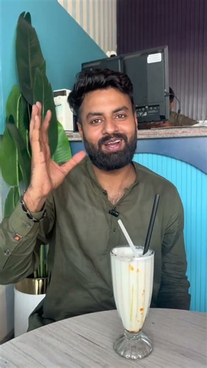 Xcream in Jalal pur jattan #food #youtubeshorts