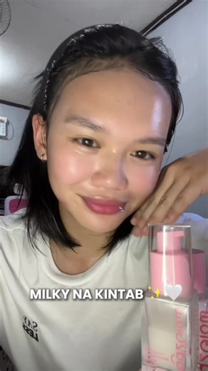 Skincare Routine Before Bebe Time